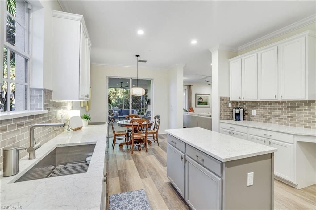 4956 Shaker Heights Ct, Unit 101, Naples, FL 34112 Photo
