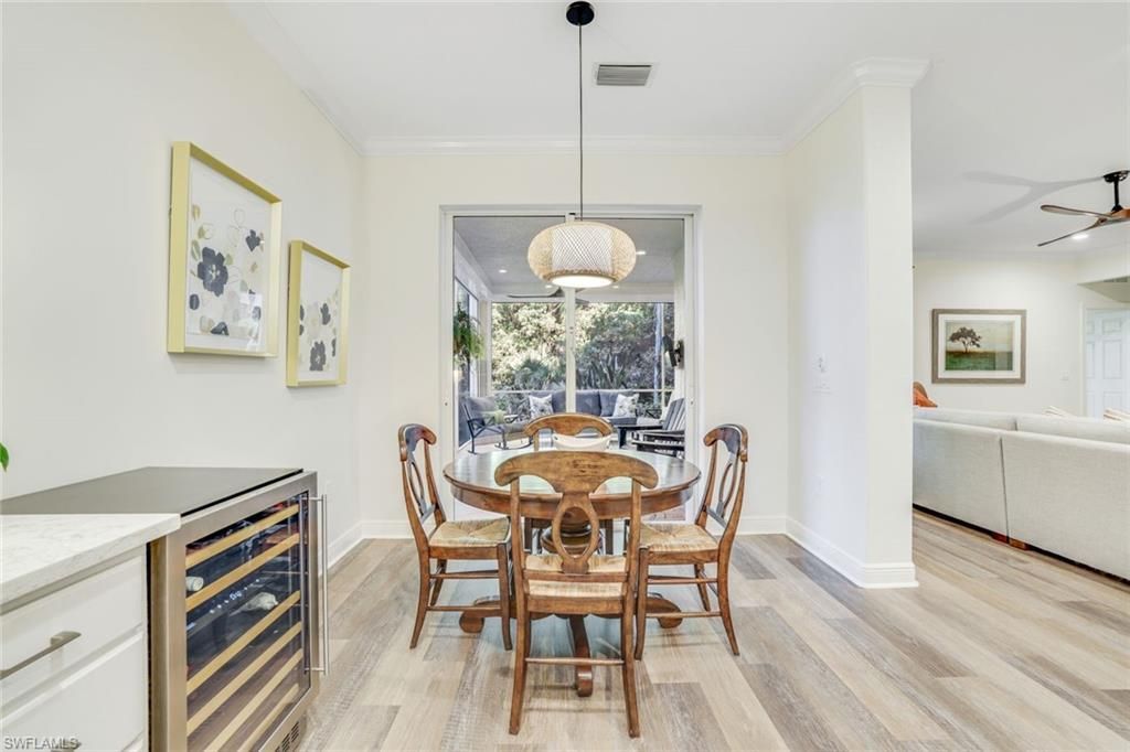 4956 Shaker Heights Ct, Unit 101, Naples, FL 34112 Photo