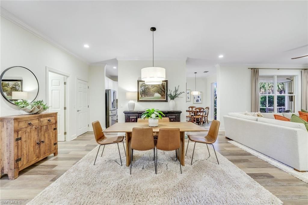 4956 Shaker Heights Ct, Unit 101, Naples, FL 34112 Photo