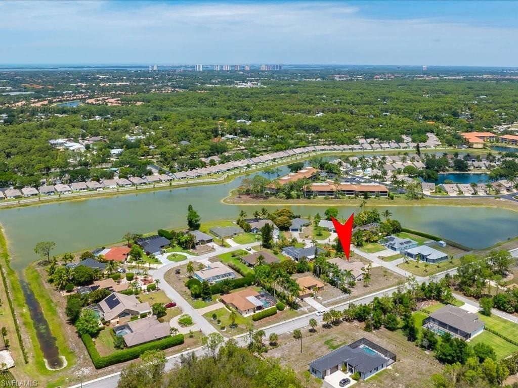 25401 Carney Cir, Bonita Springs, FL 34135 Photo