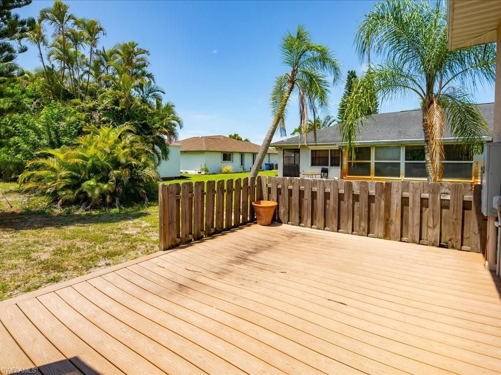 25401 Carney Cir, Bonita Springs, FL 34135 Photo