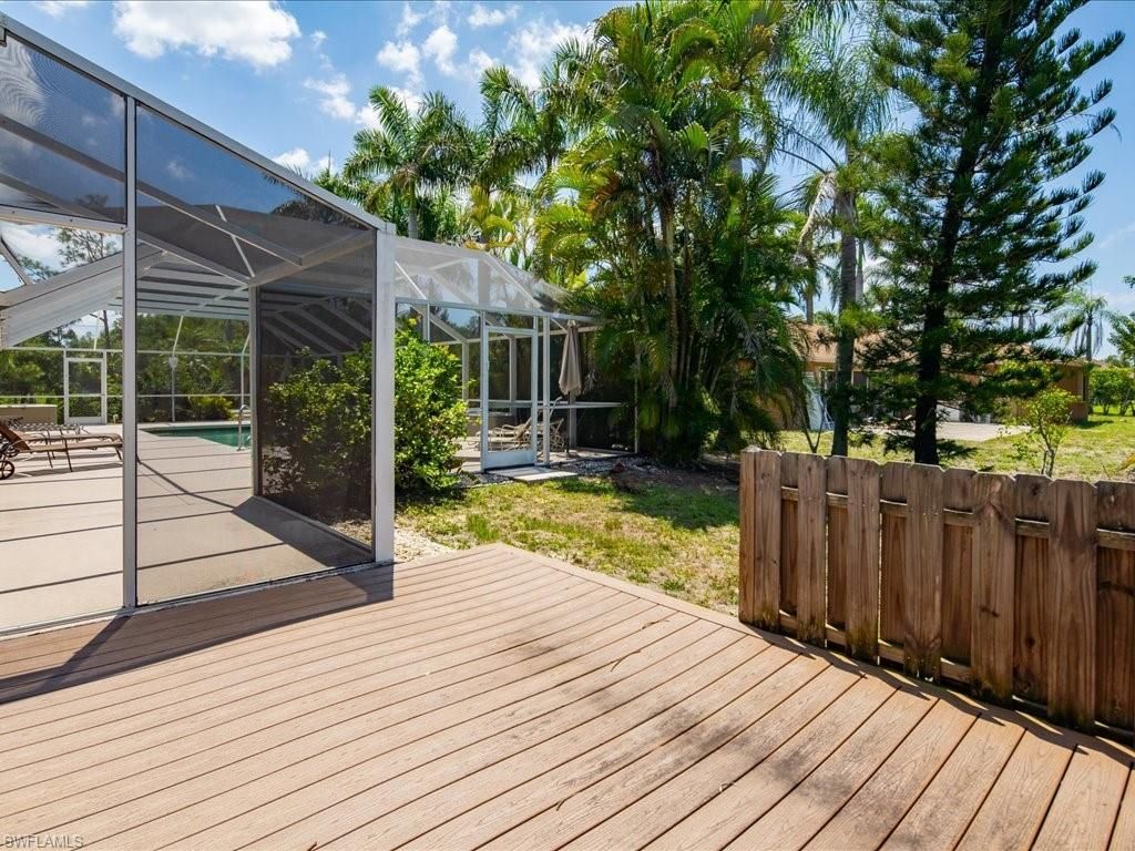 25401 Carney Cir, Bonita Springs, FL 34135 Photo