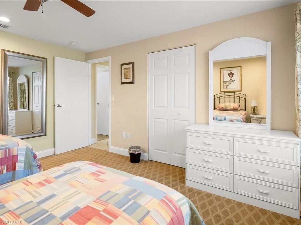 25401 Carney Cir, Bonita Springs, FL 34135 Photo