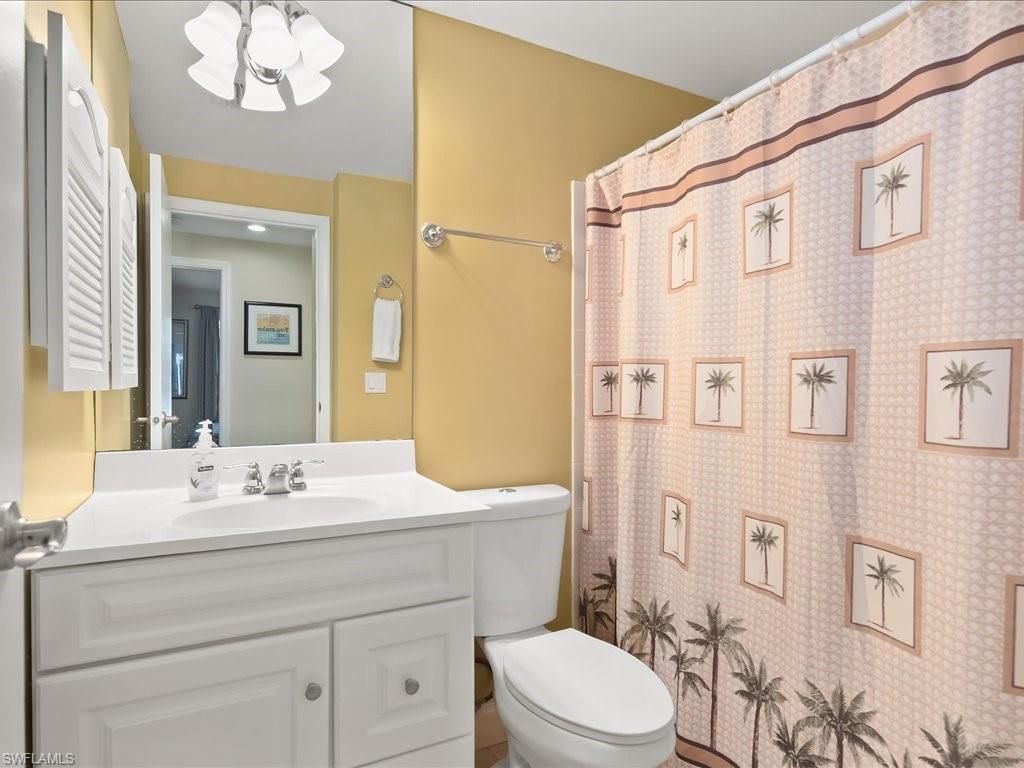 25401 Carney Cir, Bonita Springs, FL 34135 Photo
