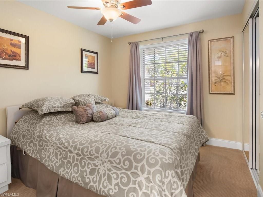 25401 Carney Cir, Bonita Springs, FL 34135 Photo
