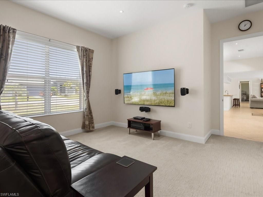 25401 Carney Cir, Bonita Springs, FL 34135 Photo