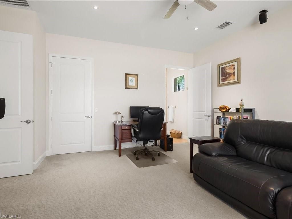 25401 Carney Cir, Bonita Springs, FL 34135 Photo