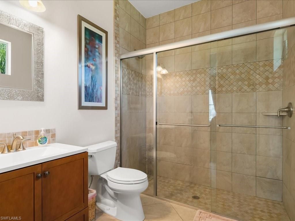 25401 Carney Cir, Bonita Springs, FL 34135 Photo