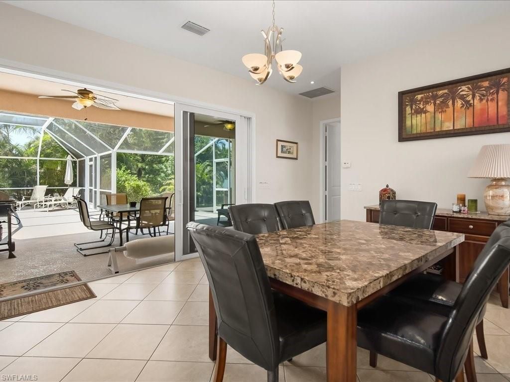 25401 Carney Cir, Bonita Springs, FL 34135 Photo