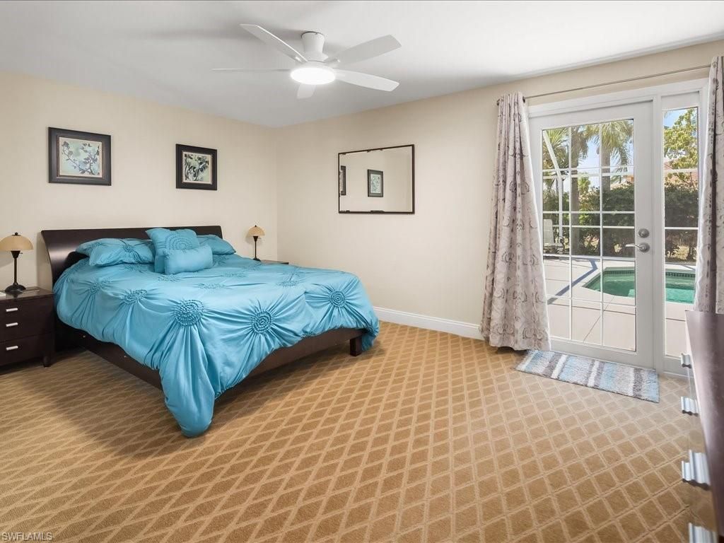 25401 Carney Cir, Bonita Springs, FL 34135 Photo