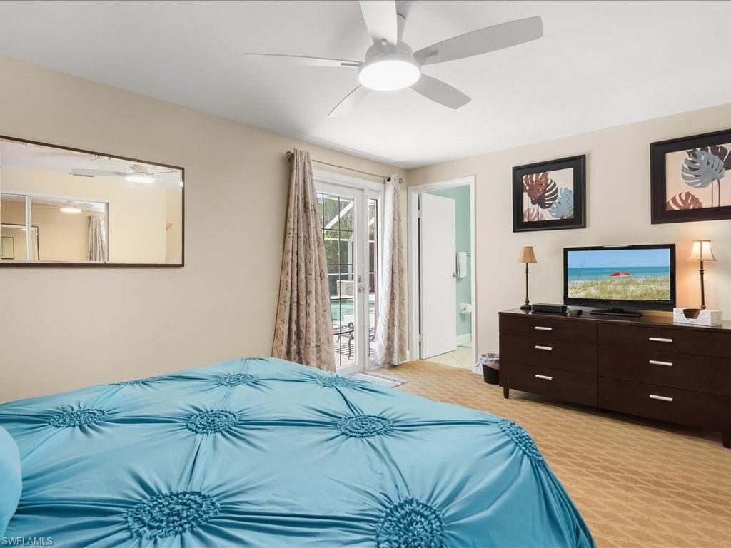 25401 Carney Cir, Bonita Springs, FL 34135 Photo