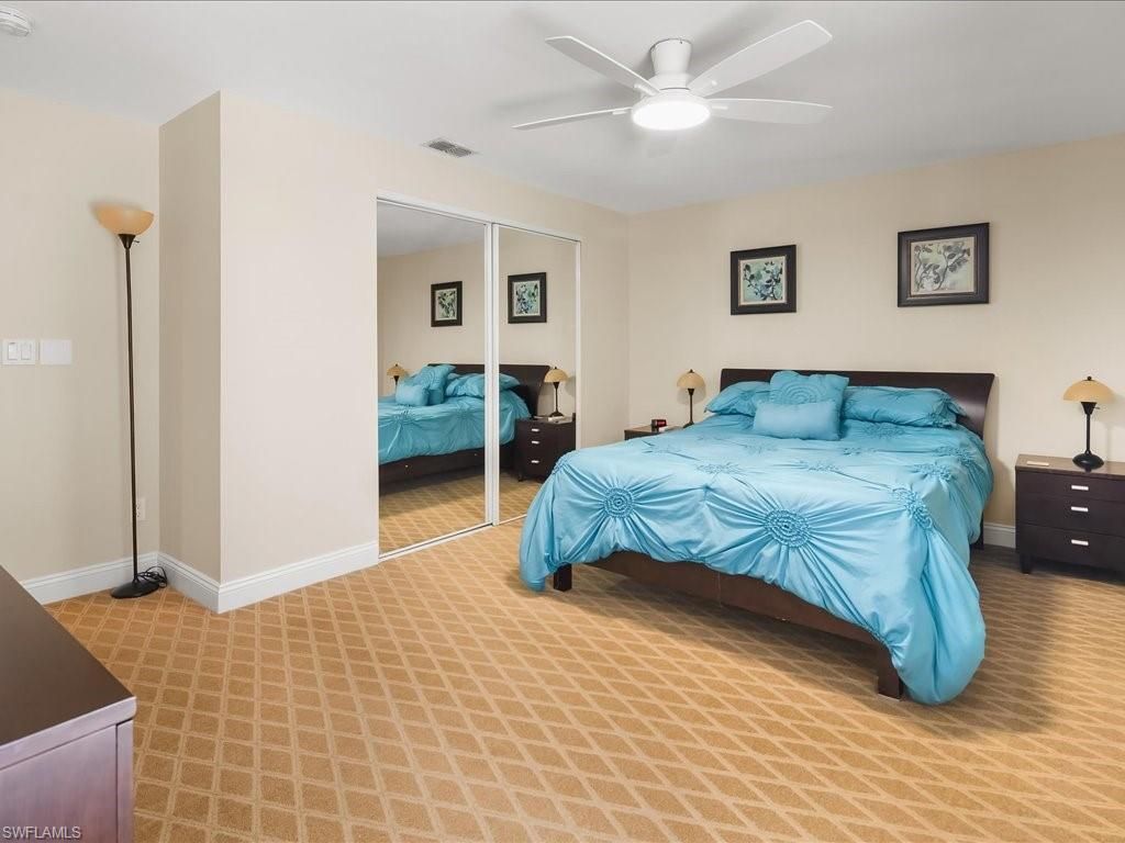 25401 Carney Cir, Bonita Springs, FL 34135 Photo