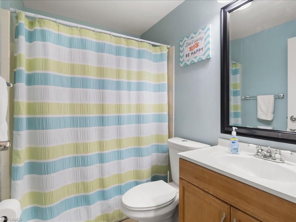 25401 Carney Cir, Bonita Springs, FL 34135 Photo