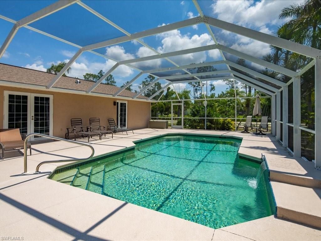 25401 Carney Cir, Bonita Springs, FL 34135 Photo