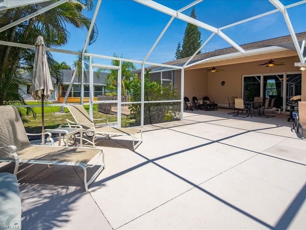 25401 Carney Cir, Bonita Springs, FL 34135 Photo