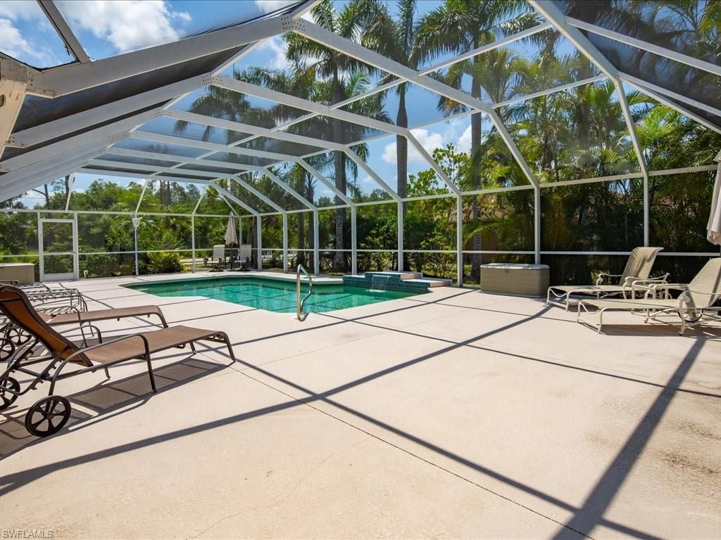25401 Carney Cir, Bonita Springs, FL 34135 Photo