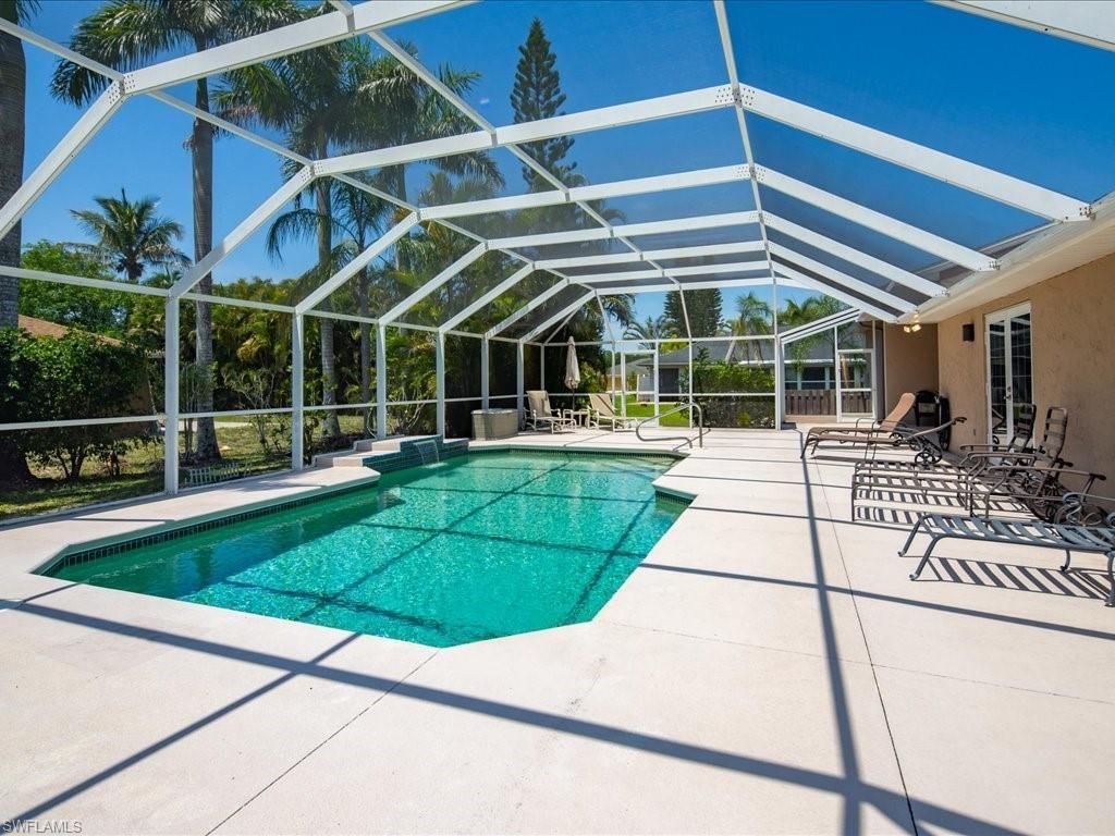 25401 Carney Cir, Bonita Springs, FL 34135 Photo