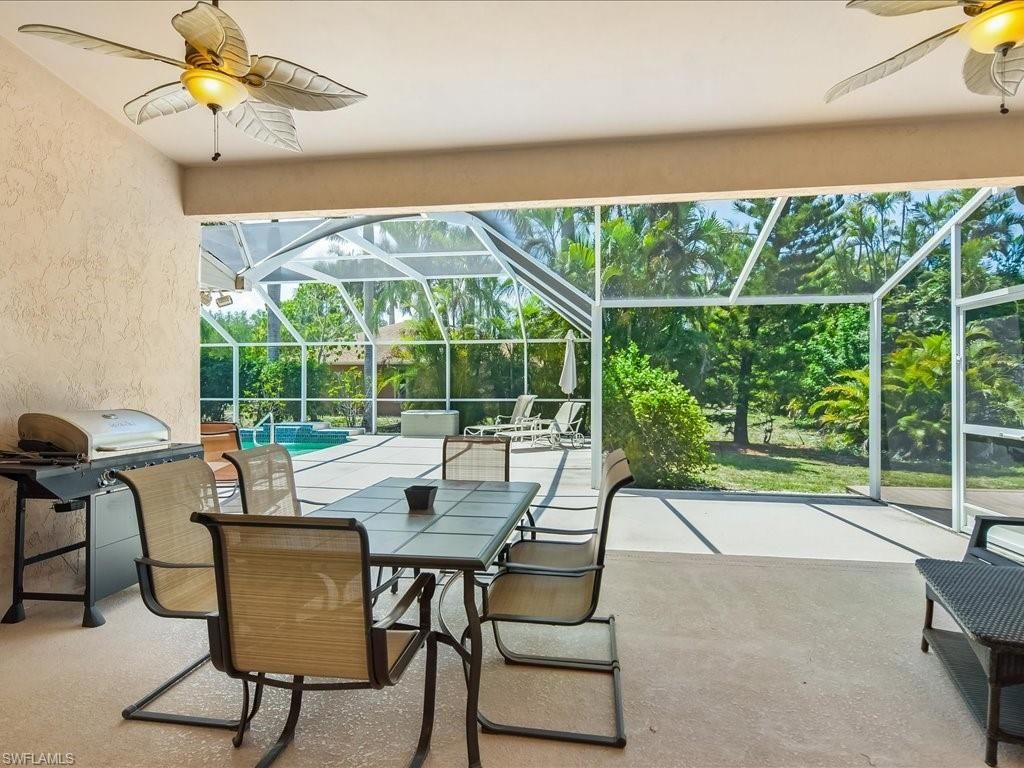 25401 Carney Cir, Bonita Springs, FL 34135 Photo