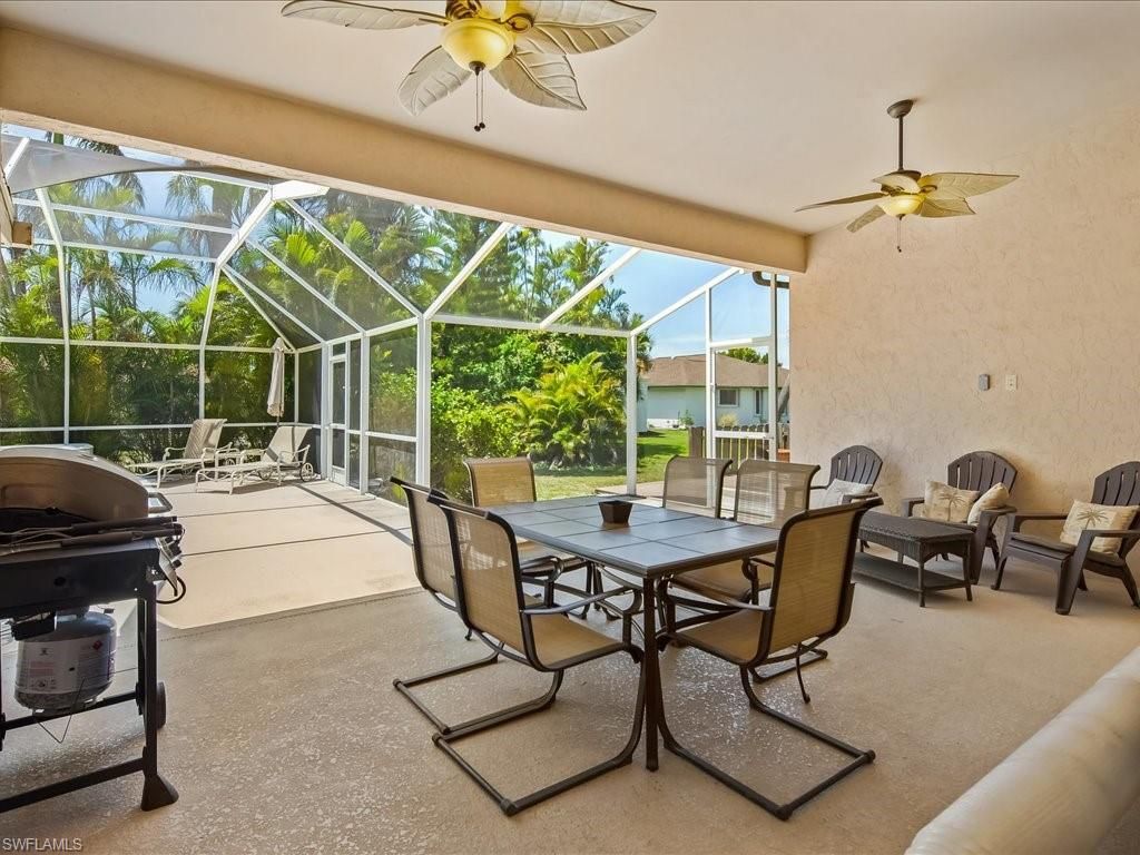 25401 Carney Cir, Bonita Springs, FL 34135 Photo