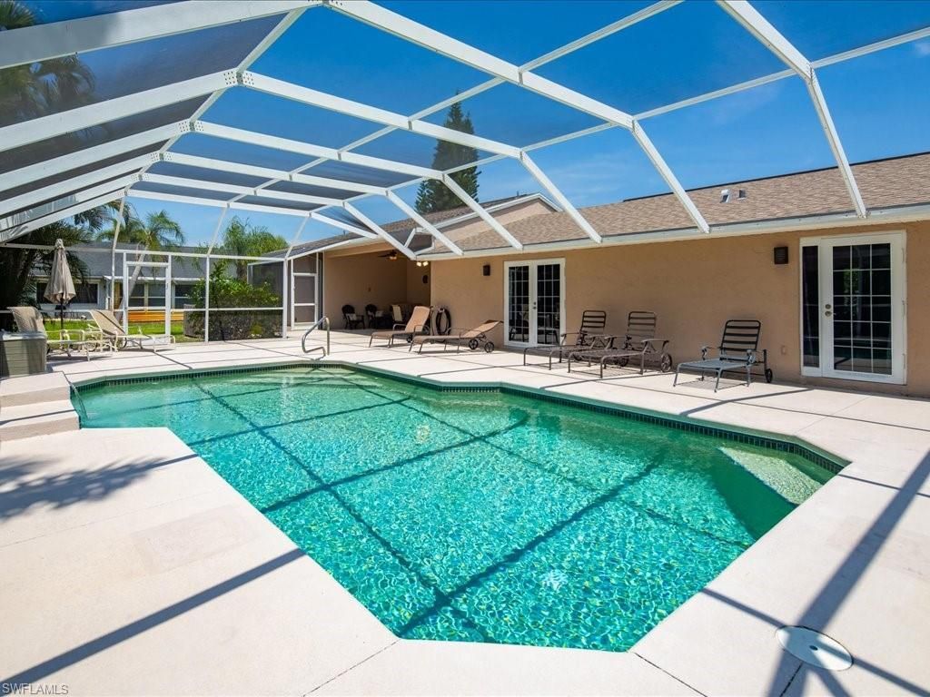 25401 Carney Cir, Bonita Springs, FL 34135 Photo
