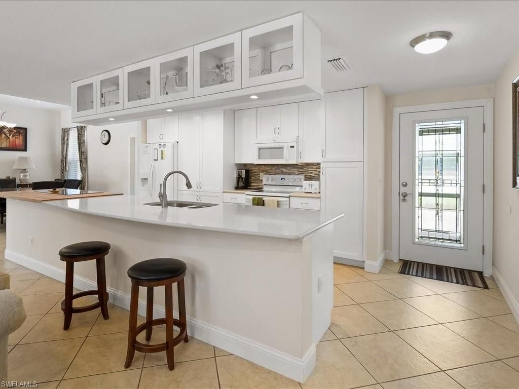 25401 Carney Cir, Bonita Springs, FL 34135 Photo