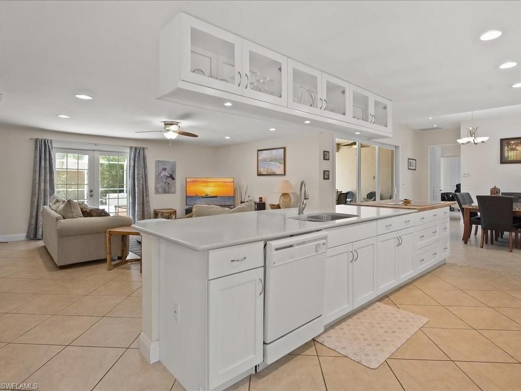 25401 Carney Cir, Bonita Springs, FL 34135 Photo