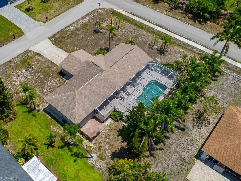 25401 Carney Cir, Bonita Springs, FL 34135 Photo