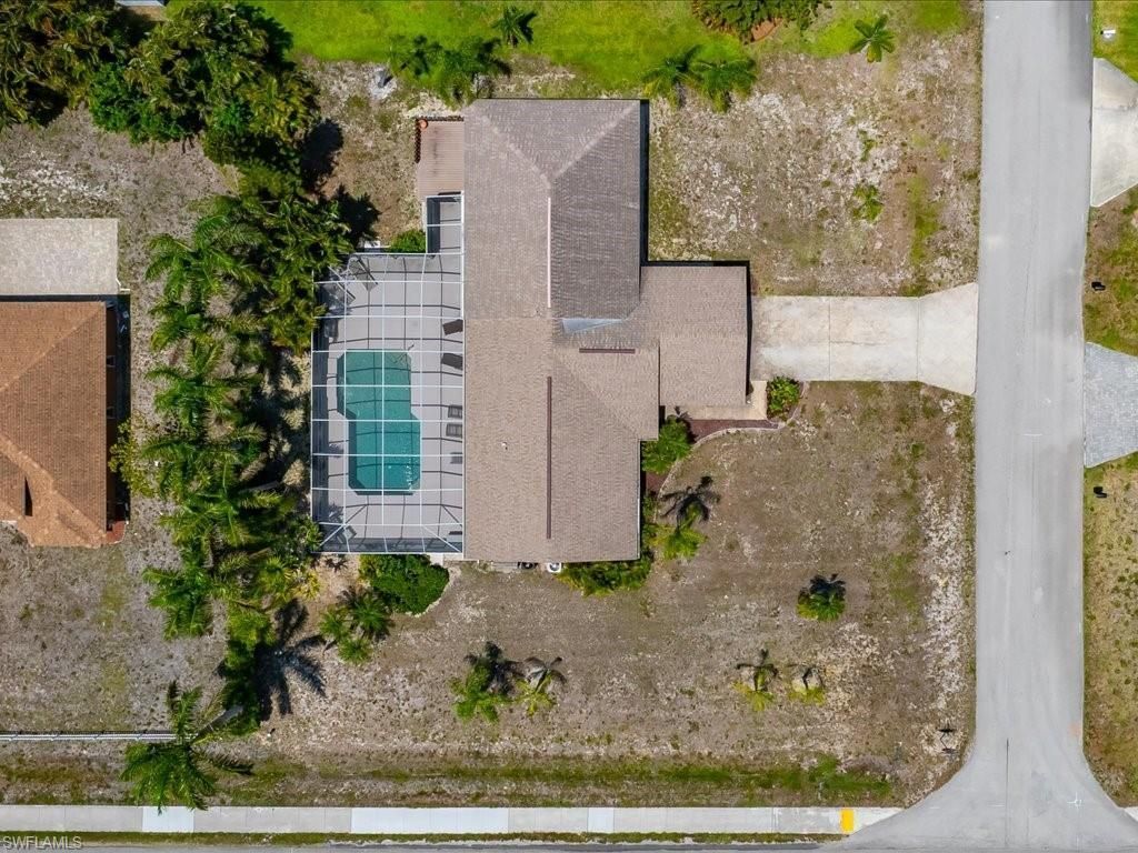 25401 Carney Cir, Bonita Springs, FL 34135 Photo