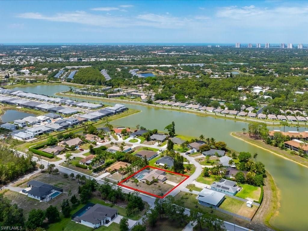 25401 Carney Cir, Bonita Springs, FL 34135 Photo