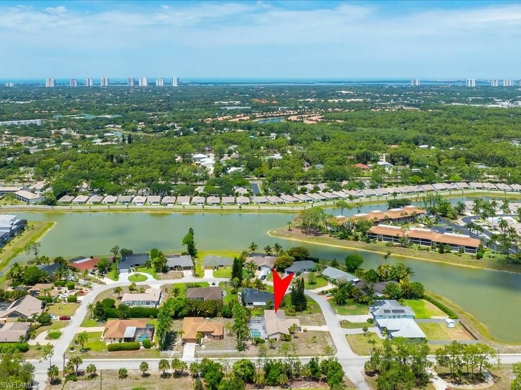 25401 Carney Cir, Bonita Springs, FL 34135 Photo