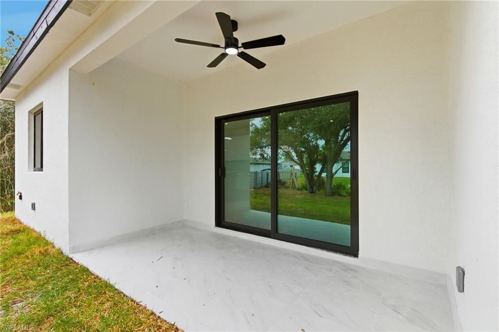 161 Blackstone Dr , Fort Myers, FL 33913 Photo