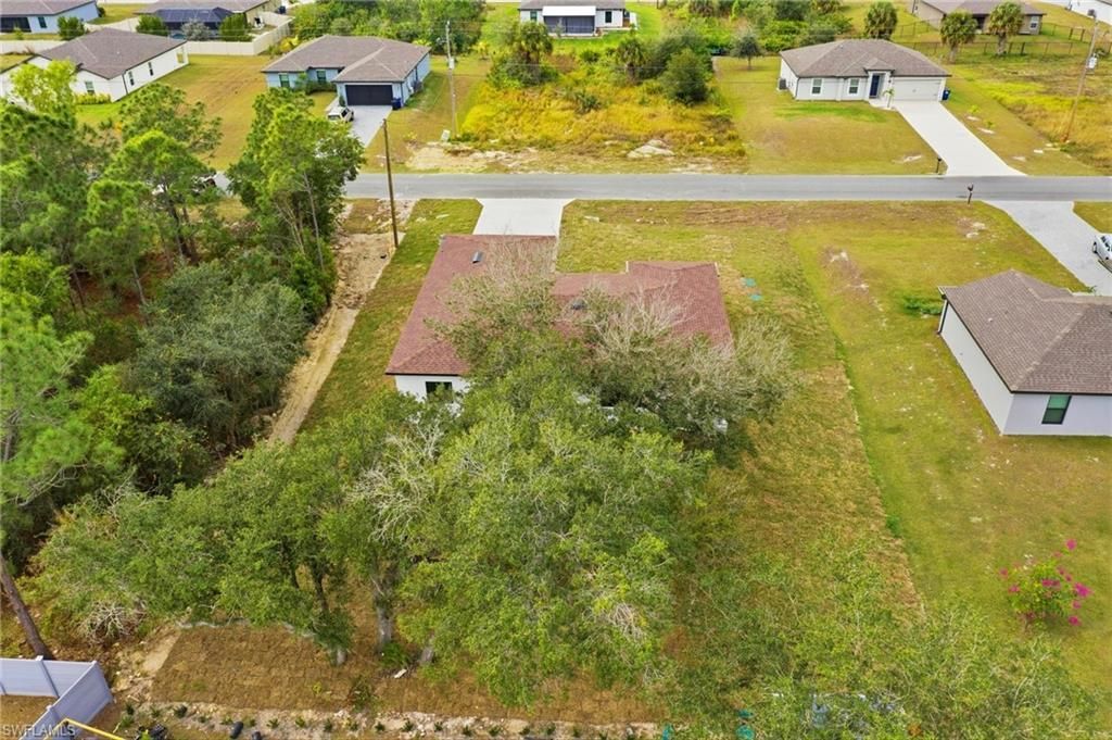 161 Blackstone Dr , Fort Myers, FL 33913 Photo