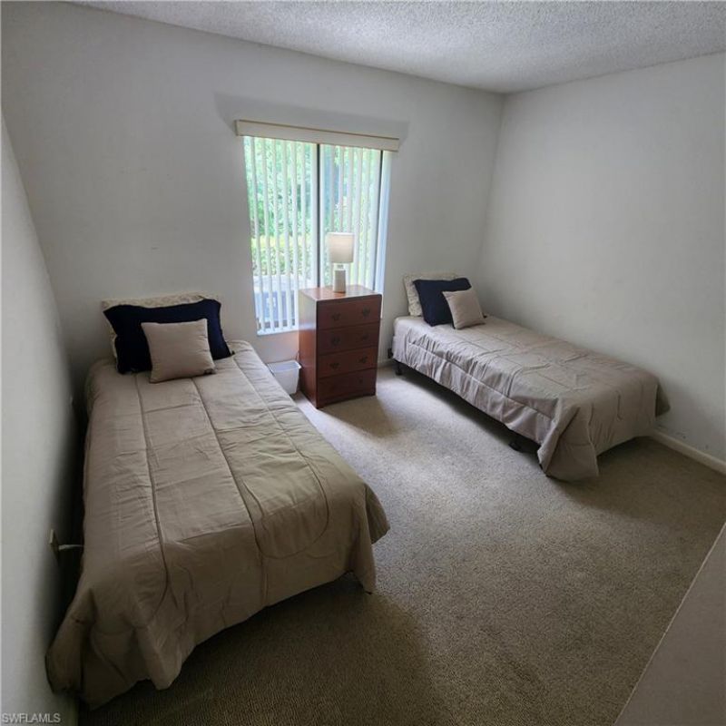 9650 Green Cypress Ln, Unit 7-G1, Fort Myers, FL 33905 Photo