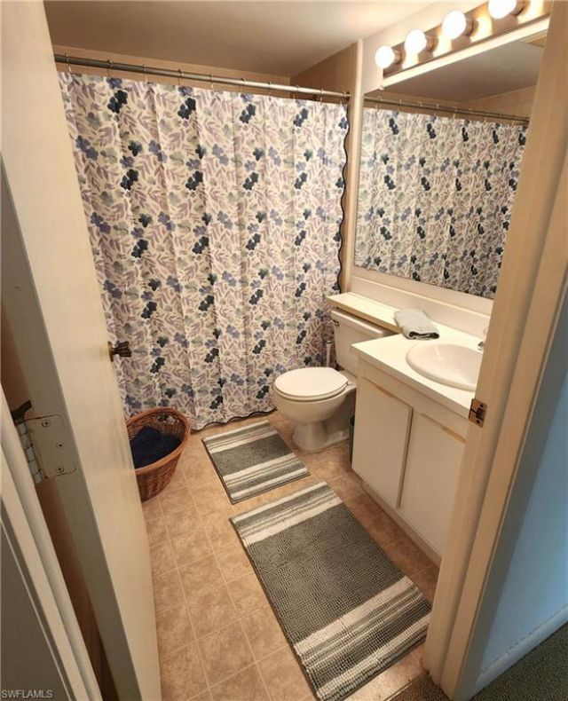 9650 Green Cypress Ln, Unit 7-G1, Fort Myers, FL 33905 Photo