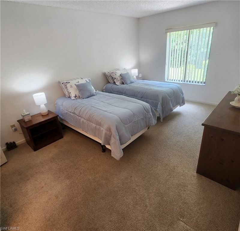 9650 Green Cypress Ln, Unit 7-G1, Fort Myers, FL 33905 Photo
