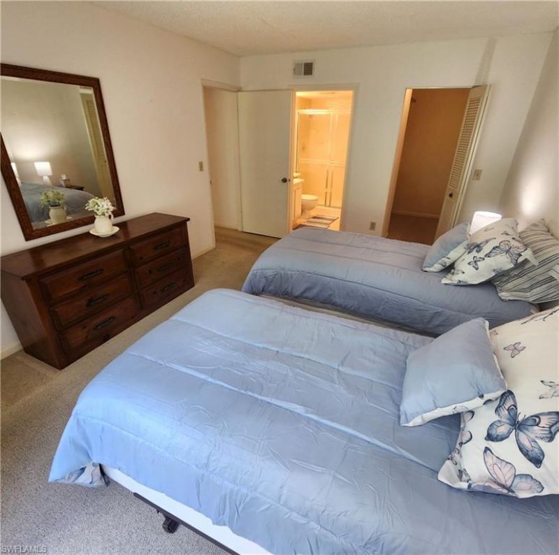 9650 Green Cypress Ln, Unit 7-G1, Fort Myers, FL 33905 Photo