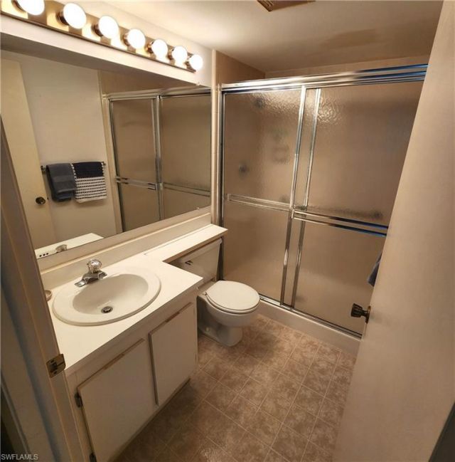 9650 Green Cypress Ln, Unit 7-G1, Fort Myers, FL 33905 Photo