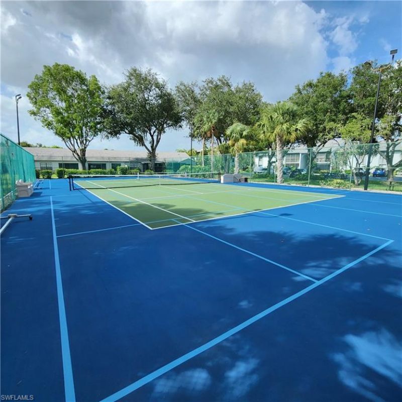 9650 Green Cypress Ln, Unit 7-G1, Fort Myers, FL 33905 Photo