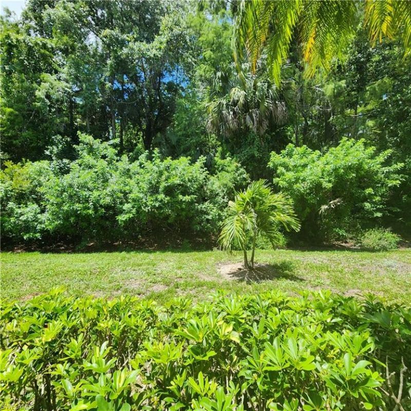 9650 Green Cypress Ln, Unit 7-G1, Fort Myers, FL 33905 Photo