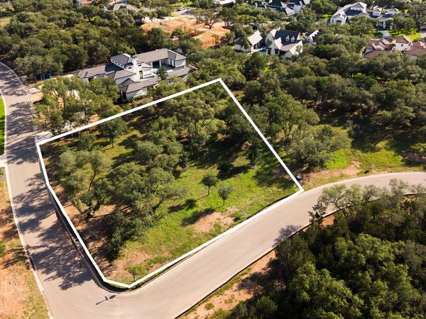 3002 WELLESLEY KY, San Antonio, TX 78231