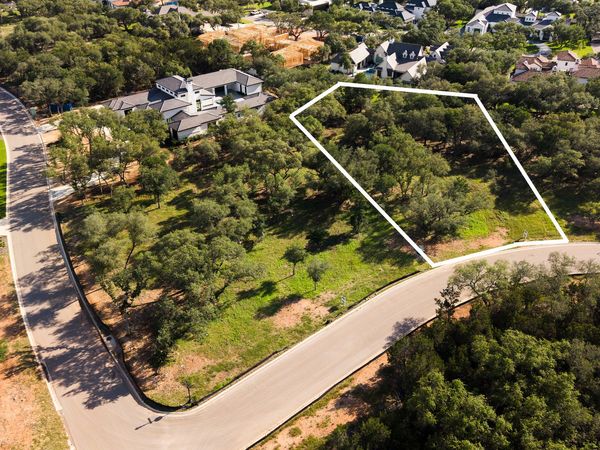 3006 WELLESLEY KY, San Antonio, TX 78231