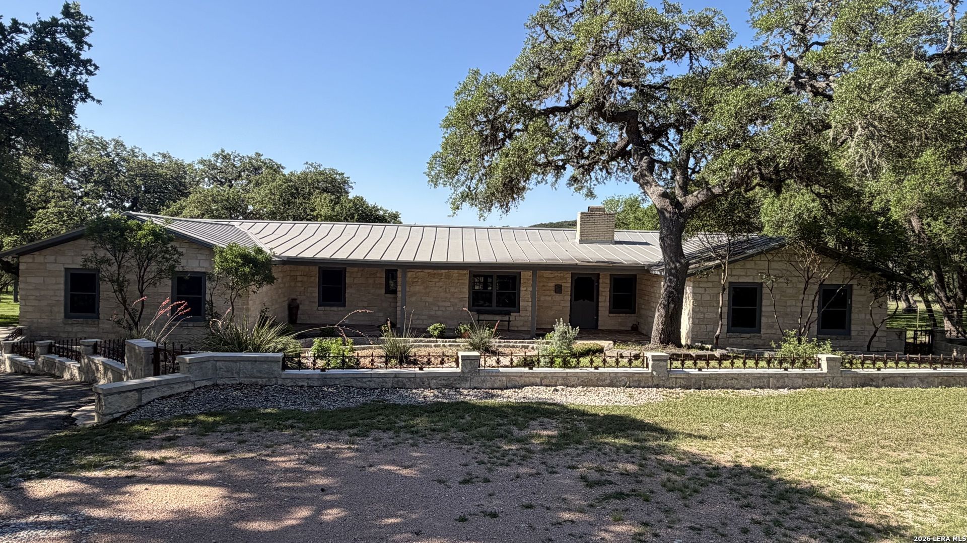 117 State Highway 46, Boerne, TX 78006 Main Photo