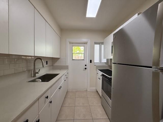1621-1623 NE 16th Terrace Ne, Fort Lauderdale, FL 33305 Photo