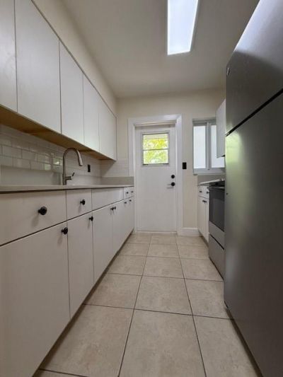 1621-1623 NE 16th Terrace Ne, Fort Lauderdale, FL 33305 Photo