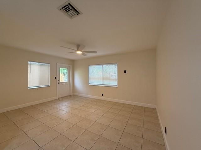 1621-1623 NE 16th Terrace Ne, Fort Lauderdale, FL 33305 Photo