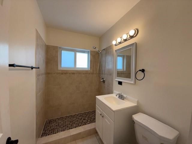 1621-1623 NE 16th Terrace Ne, Fort Lauderdale, FL 33305 Photo