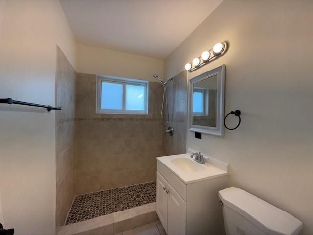 1621-1623 NE 16th Terrace Ne, Fort Lauderdale, FL 33305 Photo