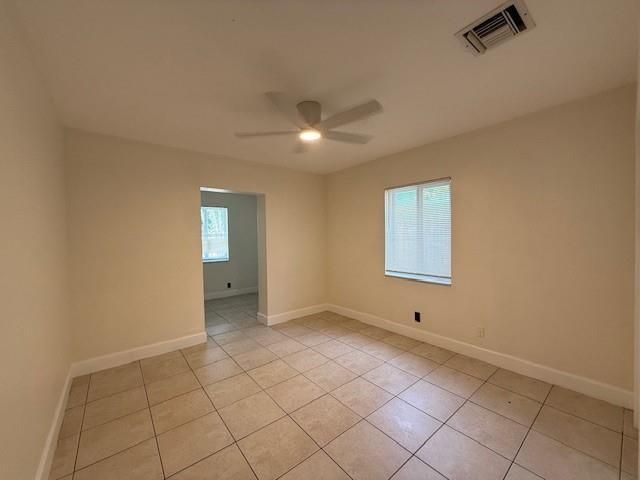 1621-1623 NE 16th Terrace Ne, Fort Lauderdale, FL 33305 Photo