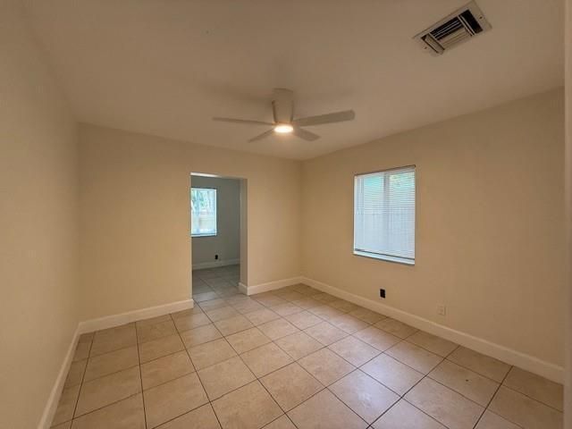 1621-1623 NE 16th Terrace Ne, Fort Lauderdale, FL 33305 Photo