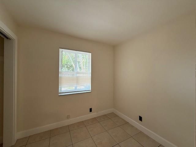 1621-1623 NE 16th Terrace Ne, Fort Lauderdale, FL 33305 Photo